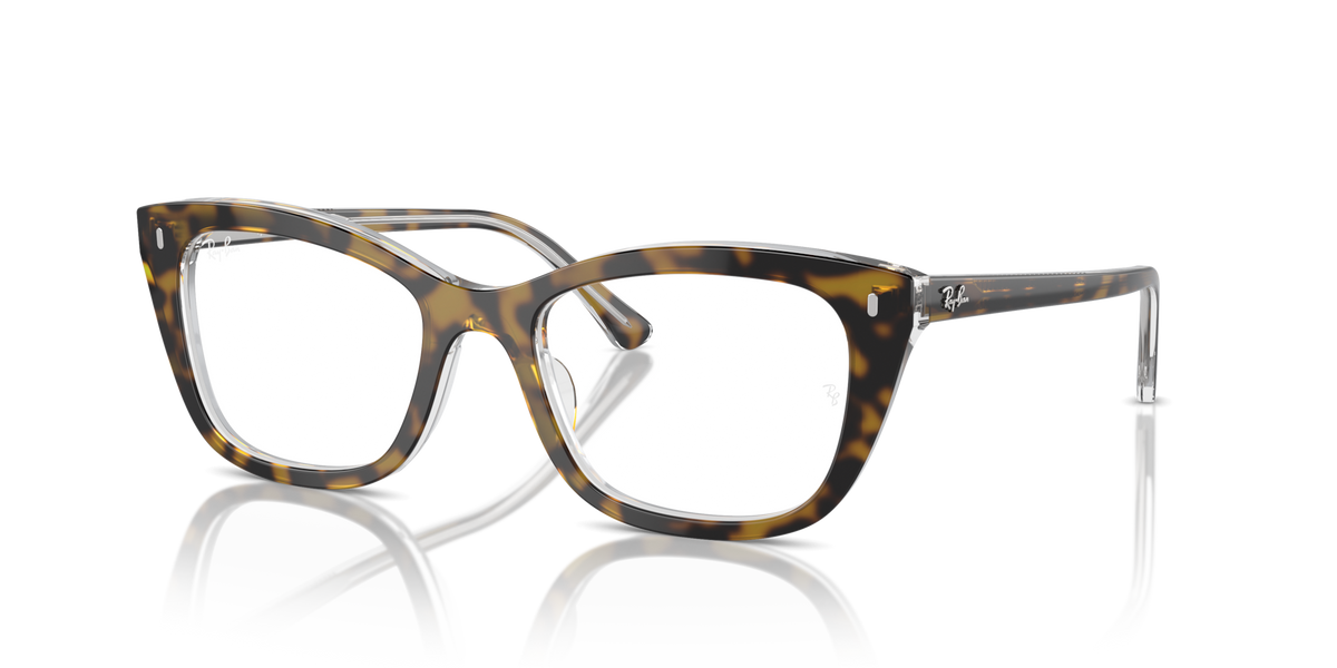 Ray-Ban RX5433