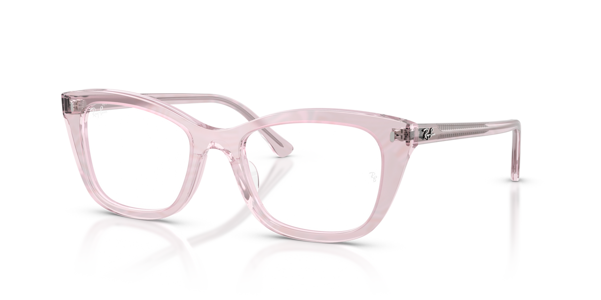 Ray-Ban RX5433
