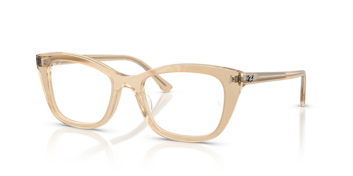 Ray-Ban RX5433
