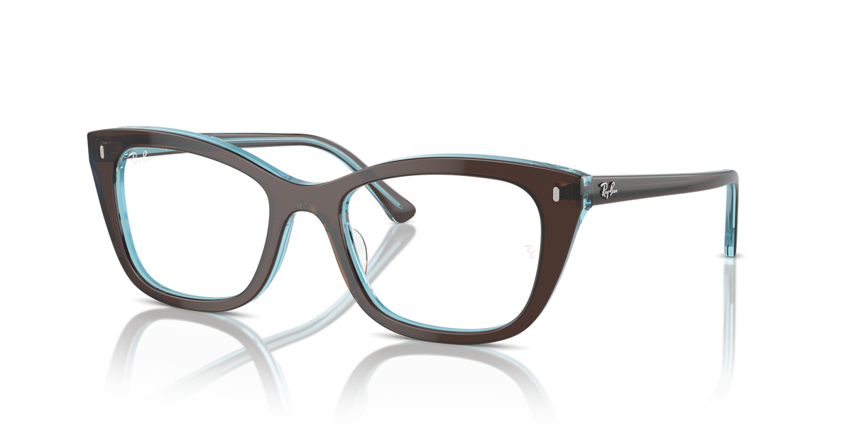 Ray-Ban RX5433