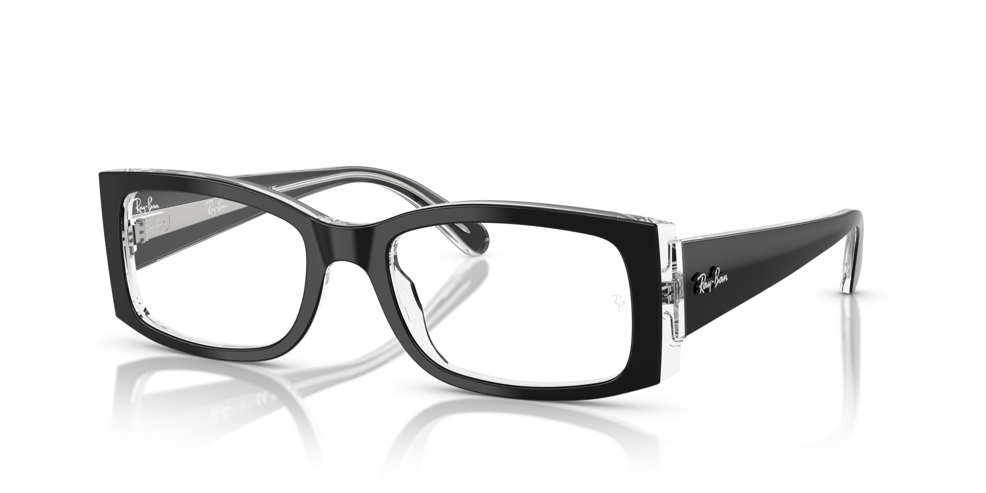 Ray-Ban RX5434 Miriam