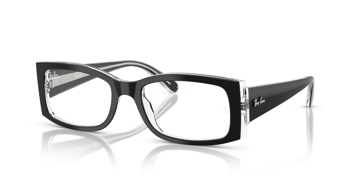 Ray-Ban RX5434 Miriam