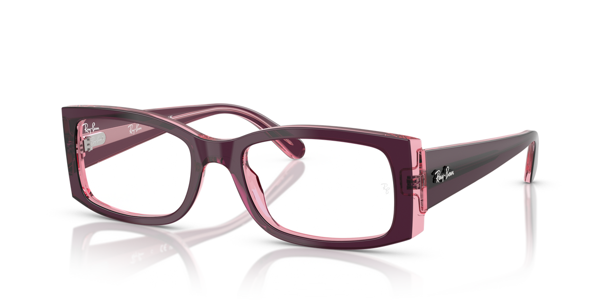 Ray-Ban RX5434 Miriam