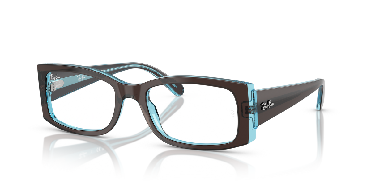 Ray-Ban RX5434 Miriam