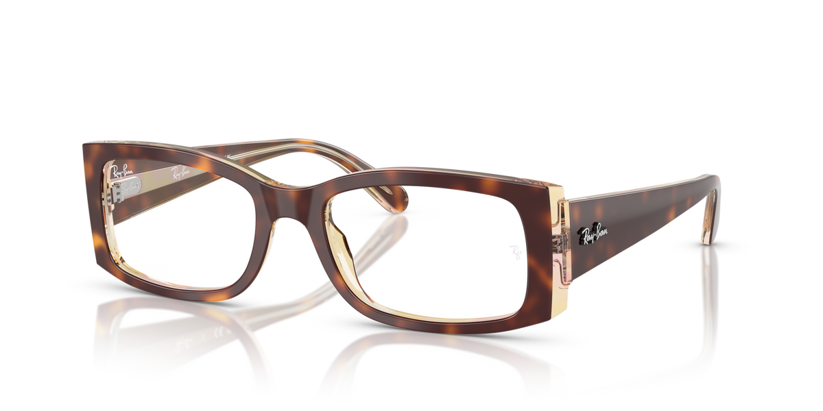 Ray-Ban RX5434 Miriam
