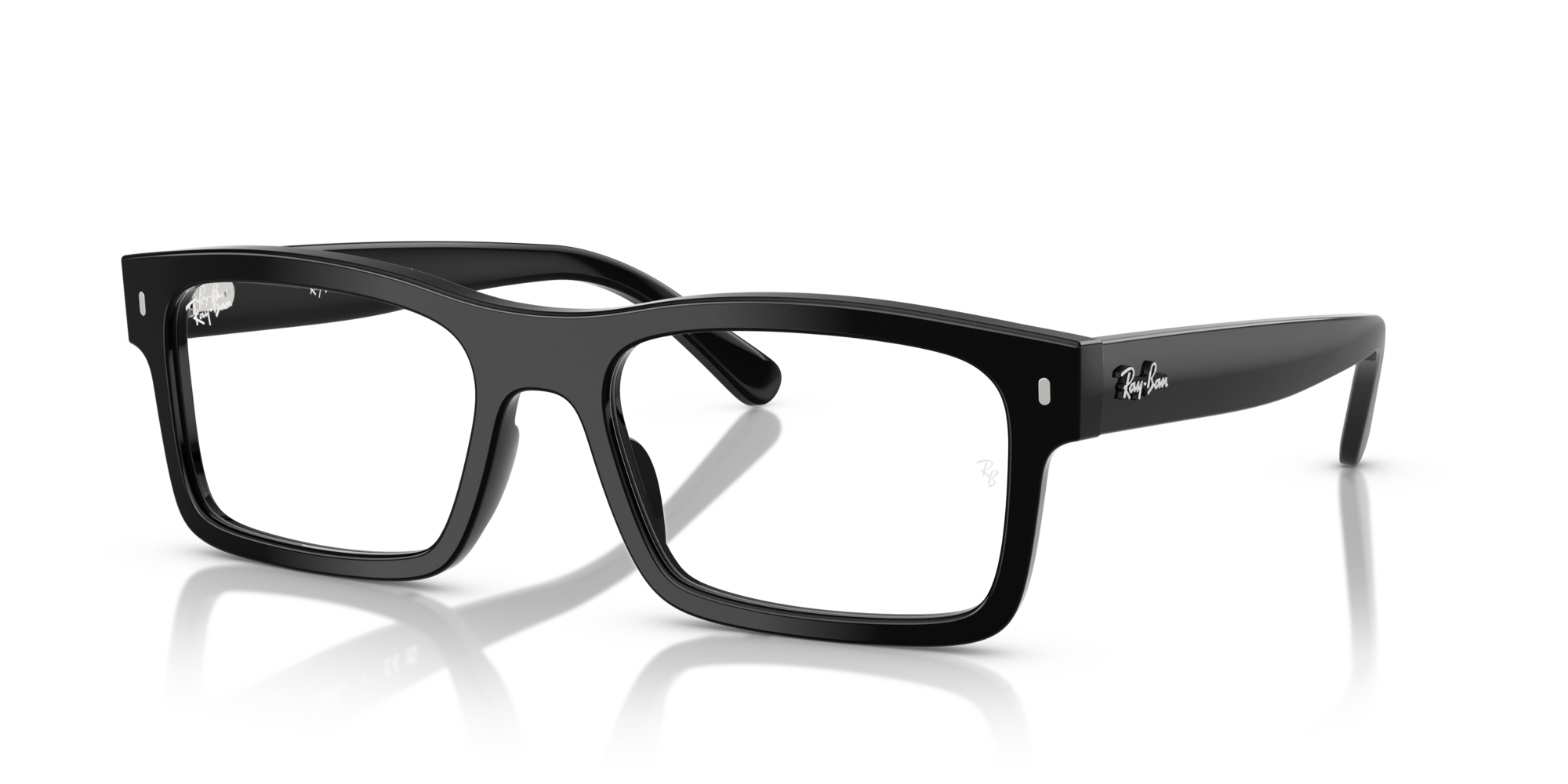 Ray-Ban RX5435