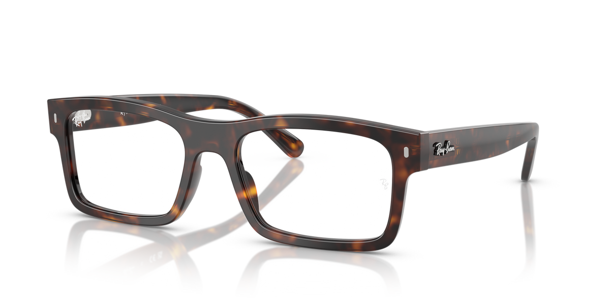 Ray-Ban RX5435