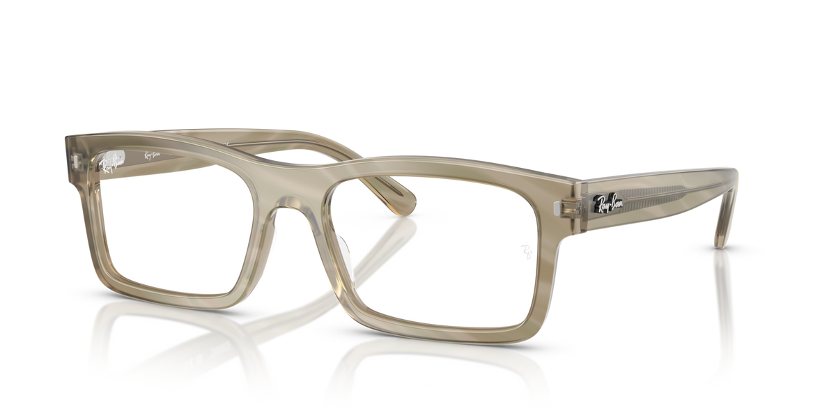 Ray-Ban RX5435