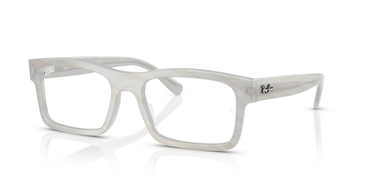 Ray-Ban RX5435