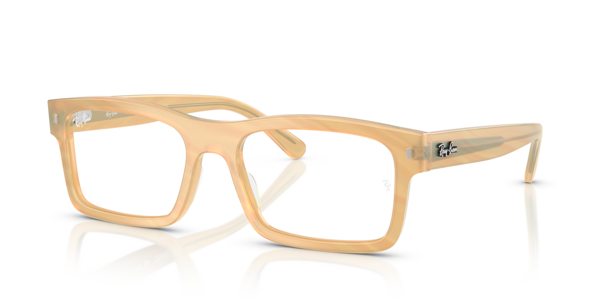 Ray-Ban RX5435
