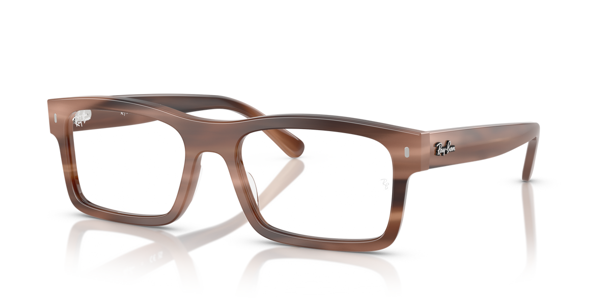 Ray-Ban RX5435