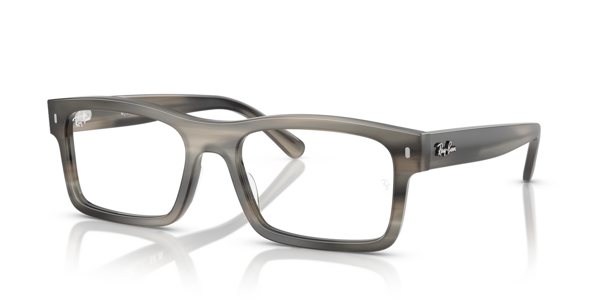 Ray-Ban RX5435