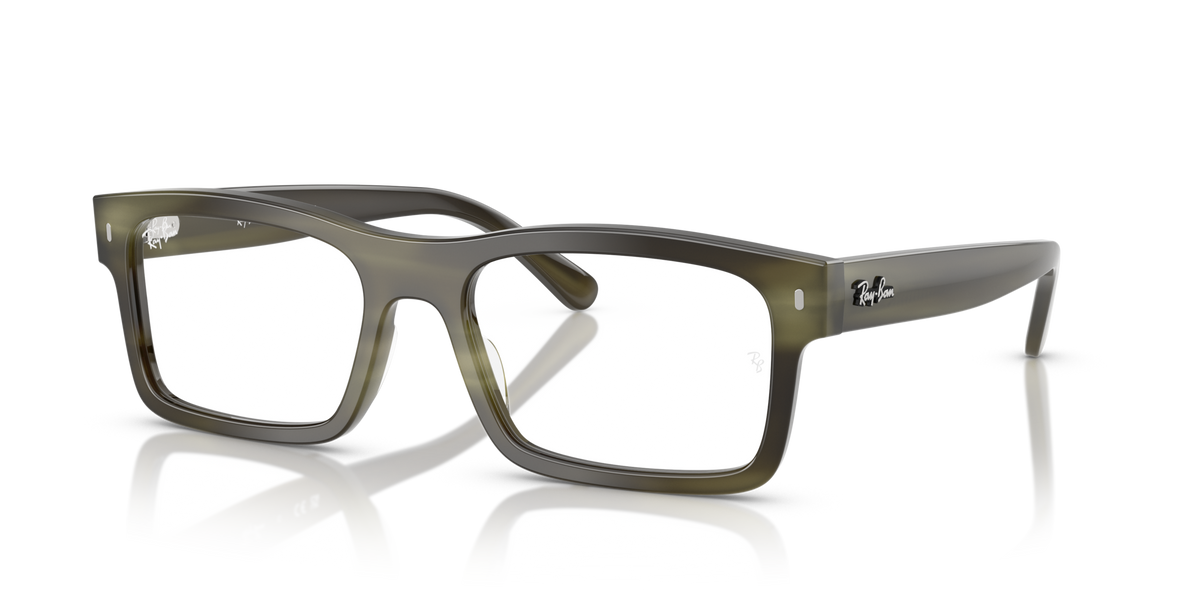Ray-Ban RX5435