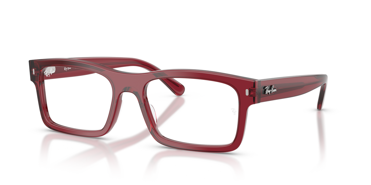 Ray-Ban RX5435