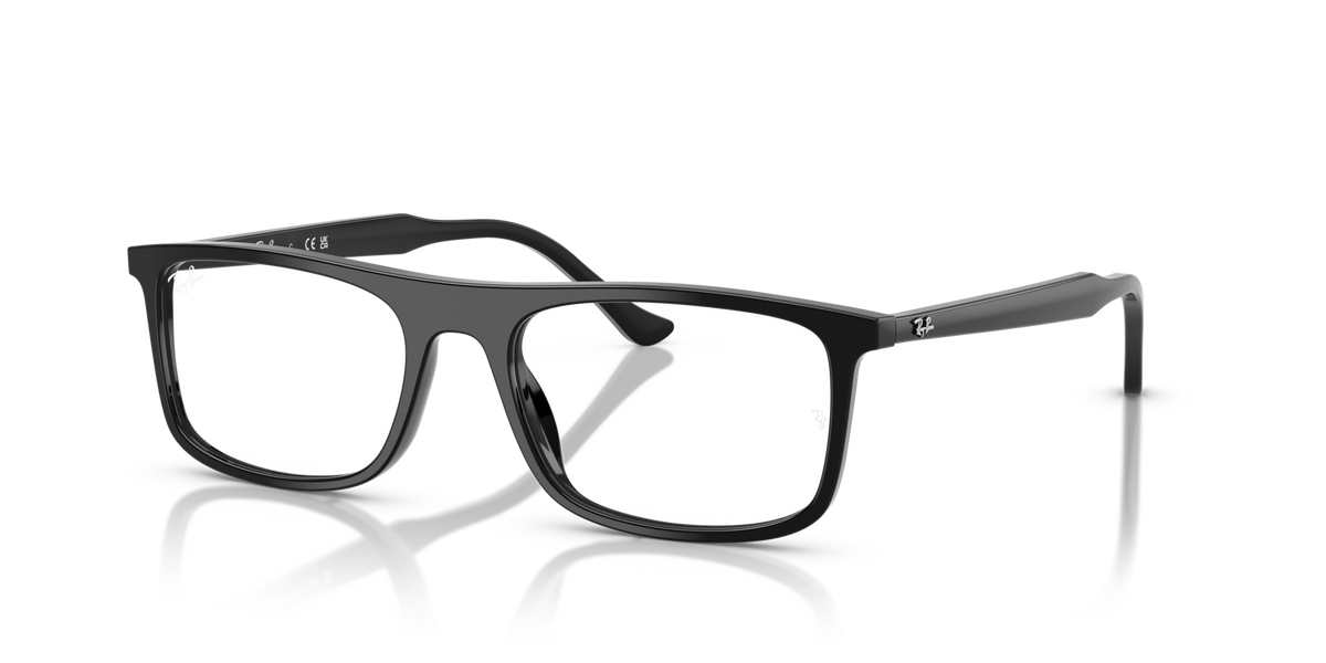Ray-Ban RX5440