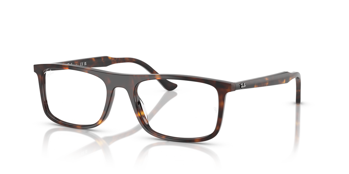 Ray-Ban RX5440