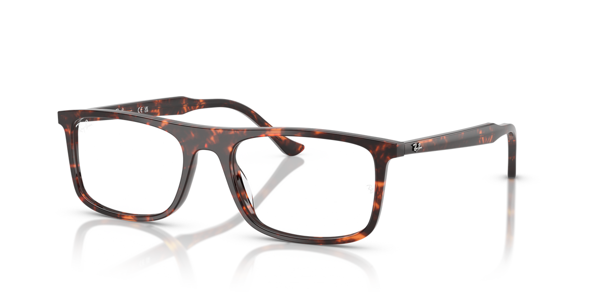 Ray-Ban RX5440