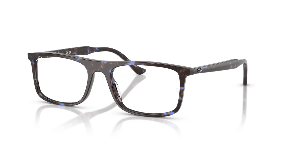 Ray-Ban RX5440