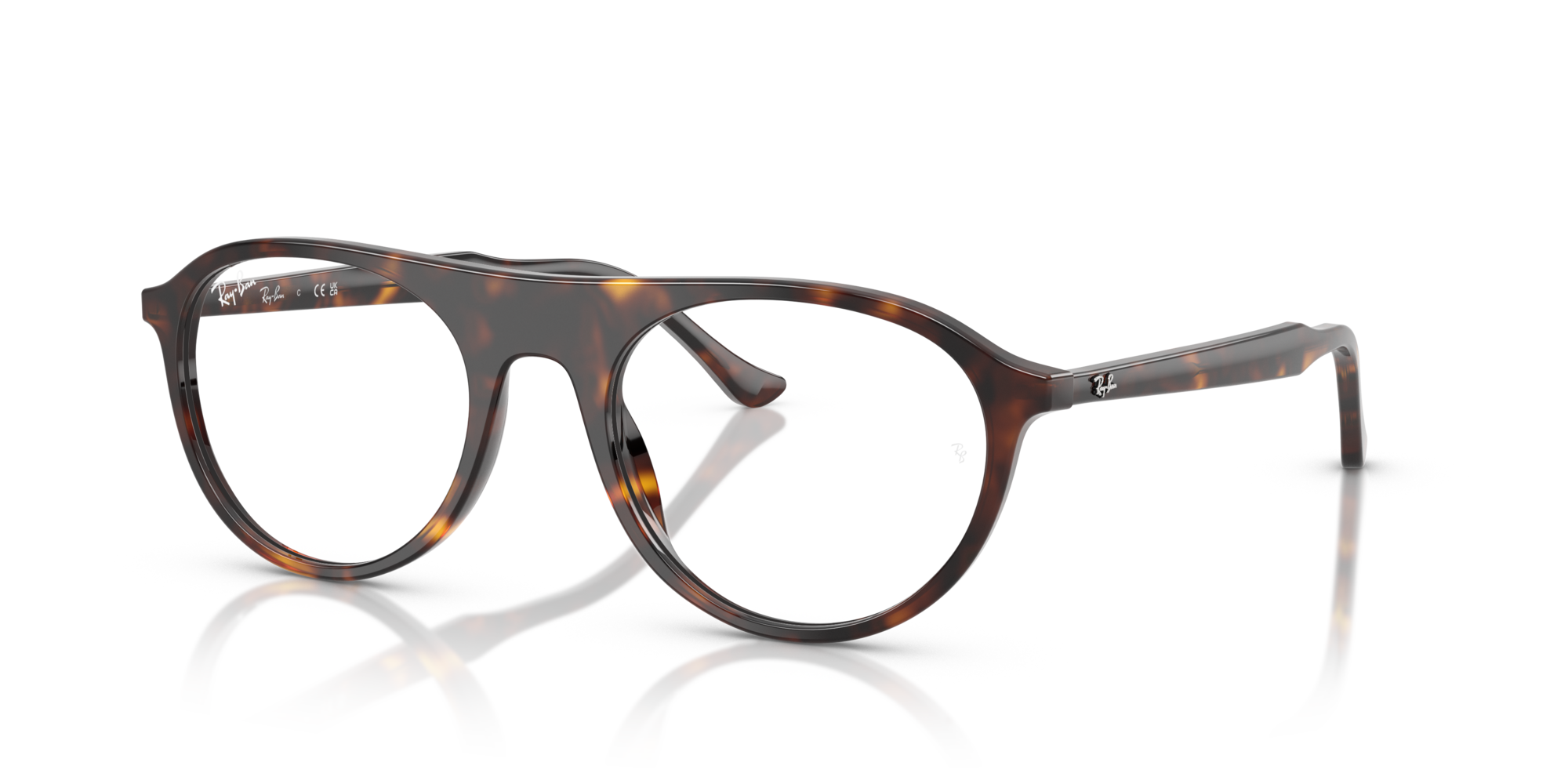 Ray-Ban RX5441