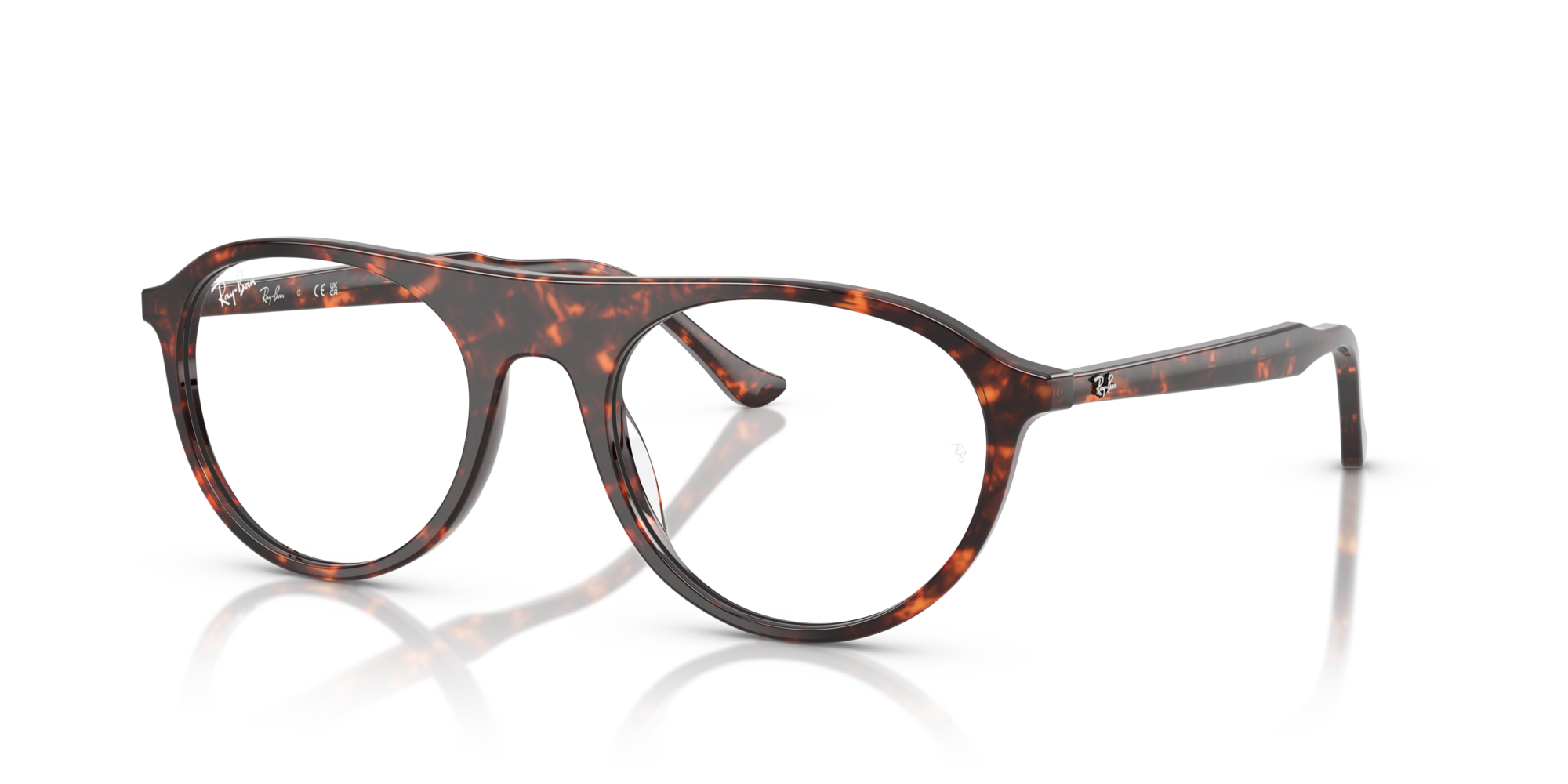 Ray-Ban RX5441