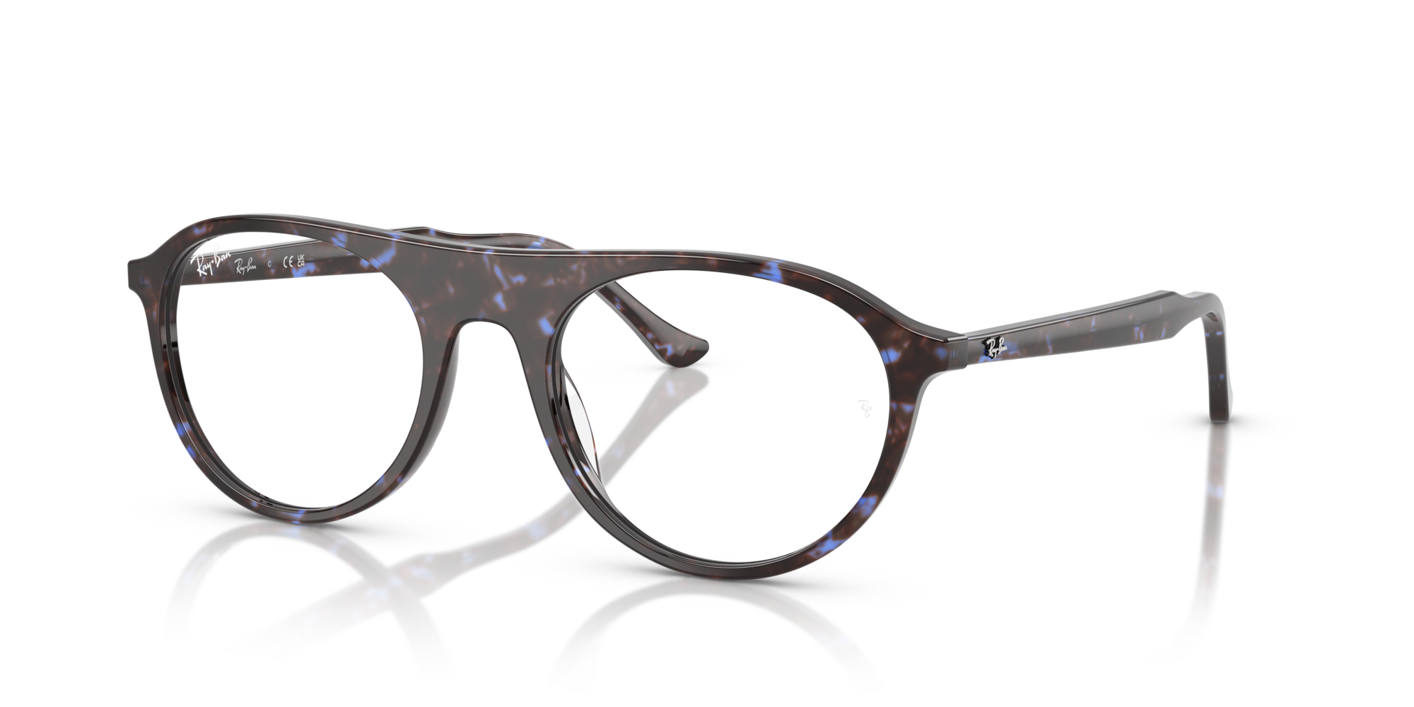 Ray-Ban RX5441