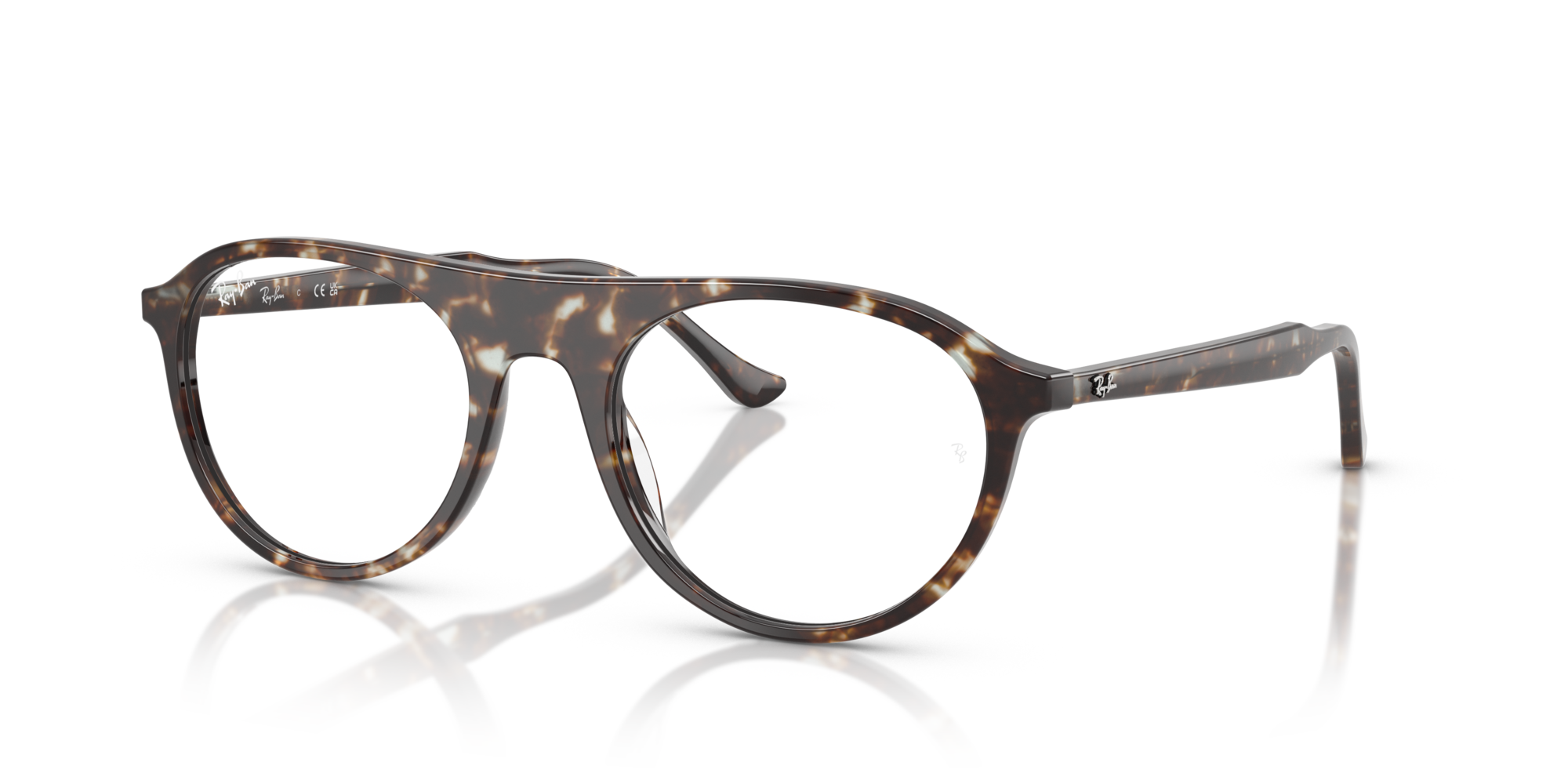 Ray-Ban RX5441