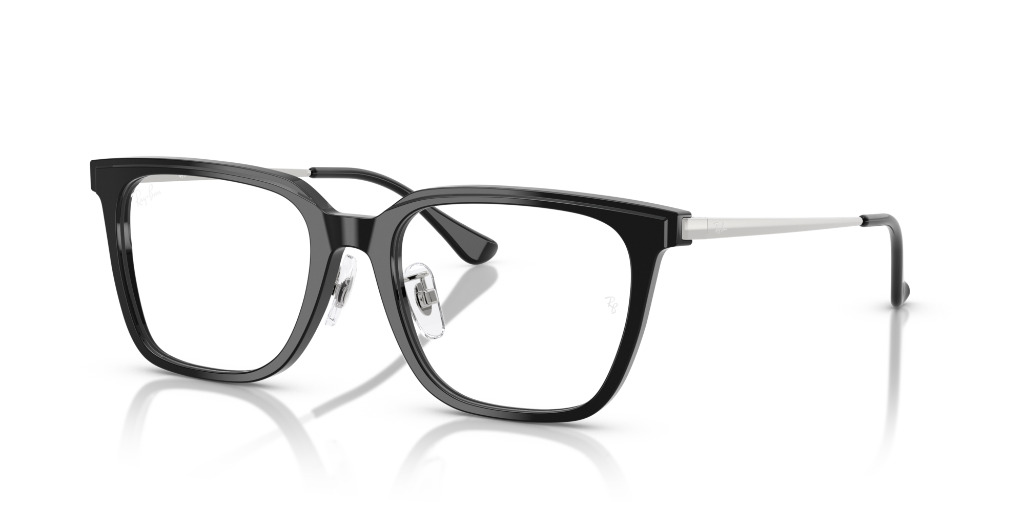 Ray-Ban RX5442D
