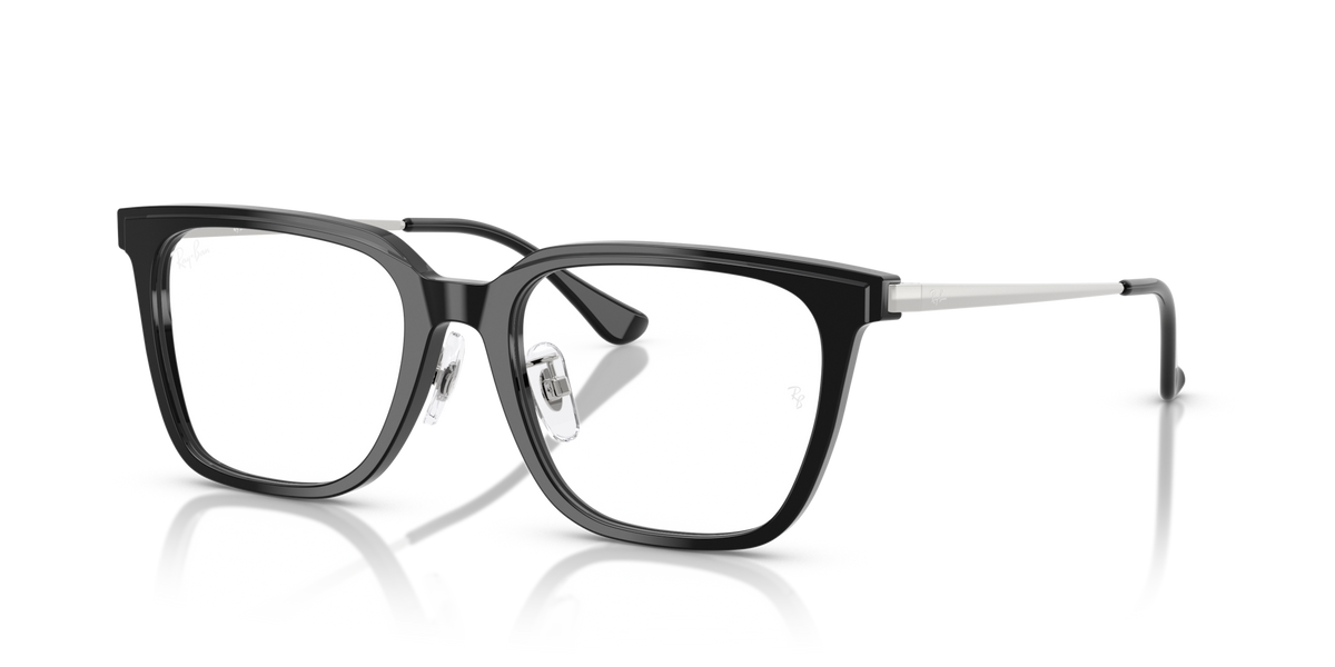 Ray-Ban RX5442D