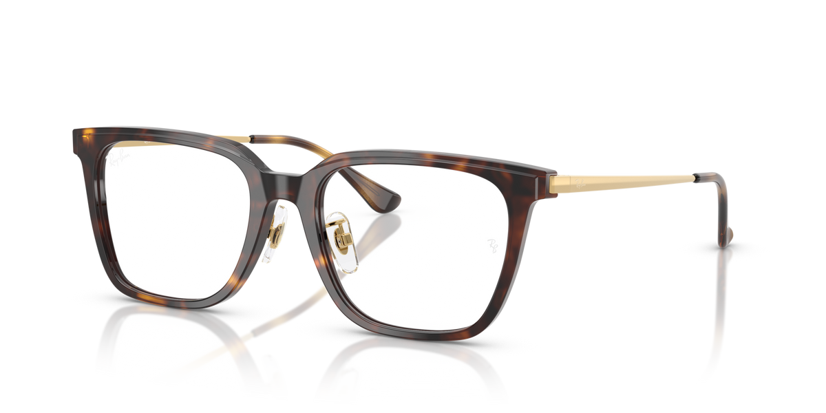 Ray-Ban RX5442D