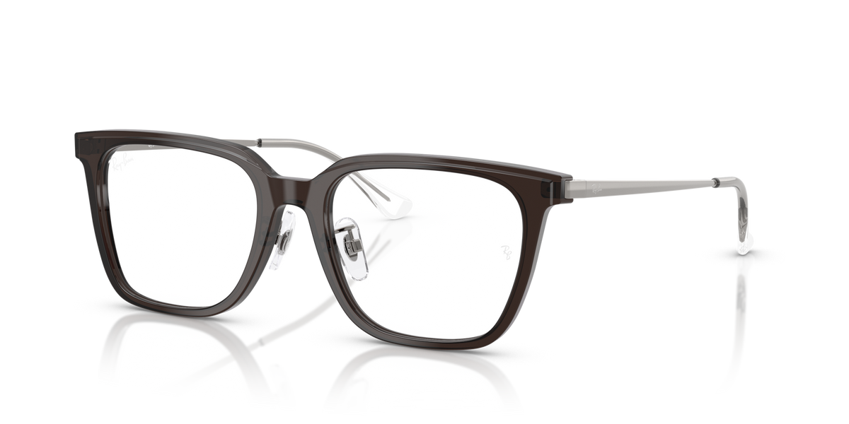 Ray-Ban RX5442D
