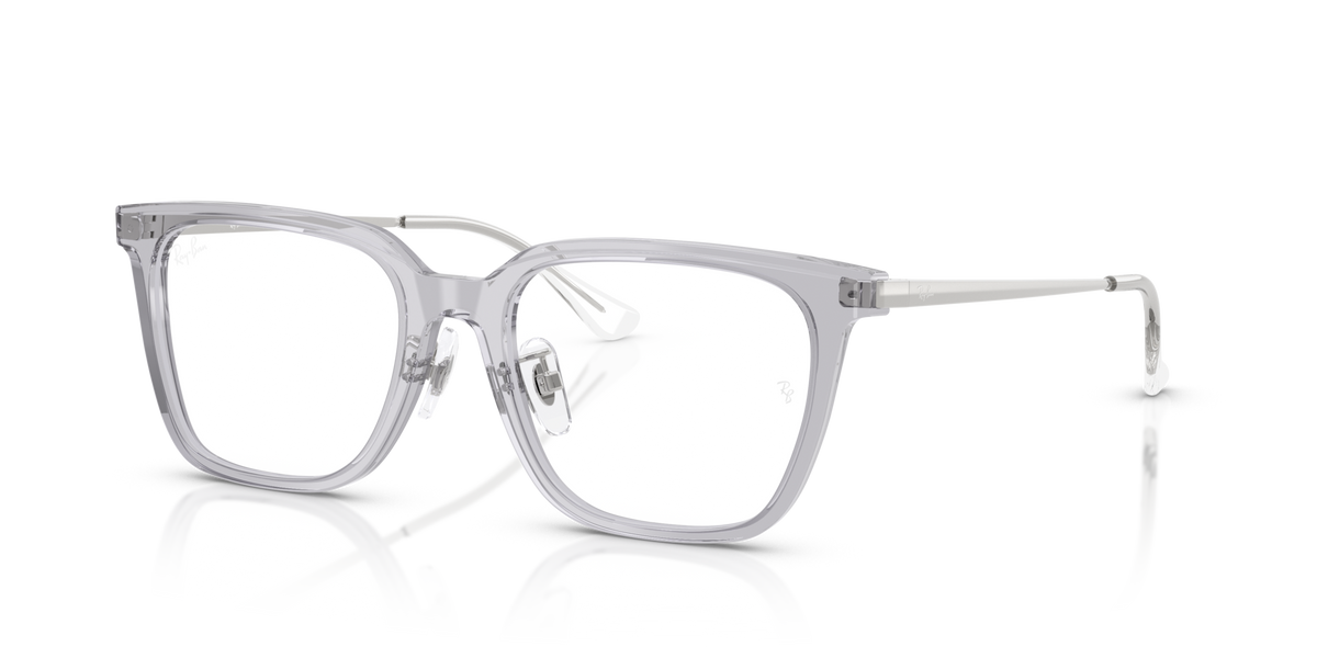 Ray-Ban RX5442D