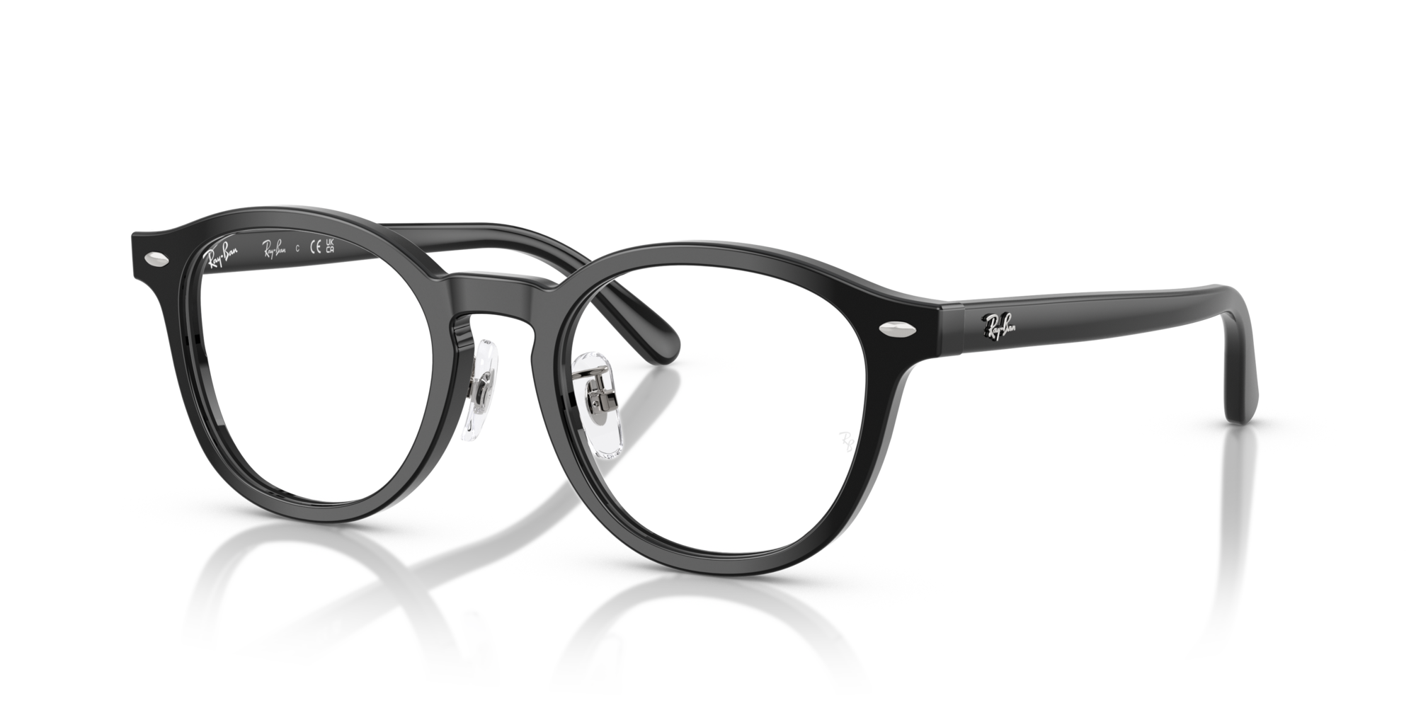 Ray-Ban RX5443D