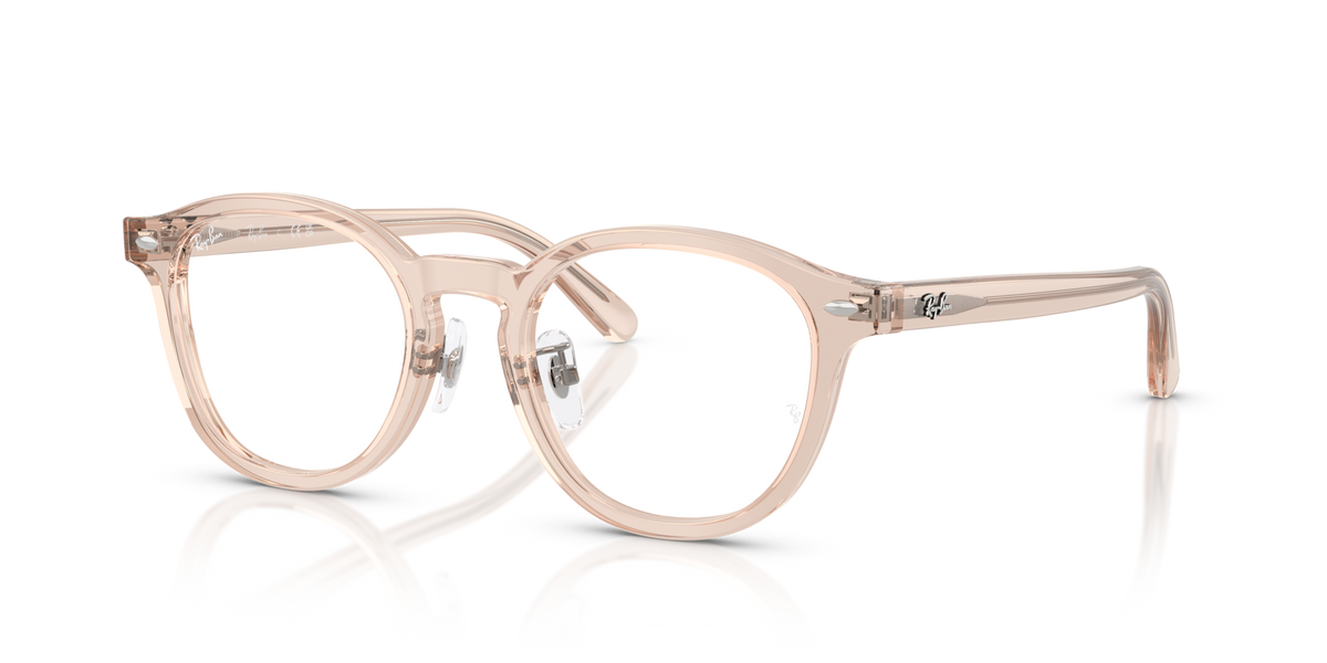 Ray-Ban RX5443D