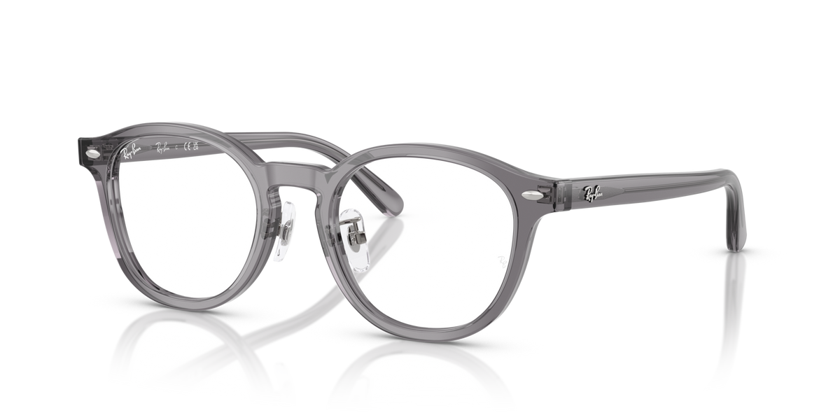 Ray-Ban RX5443D