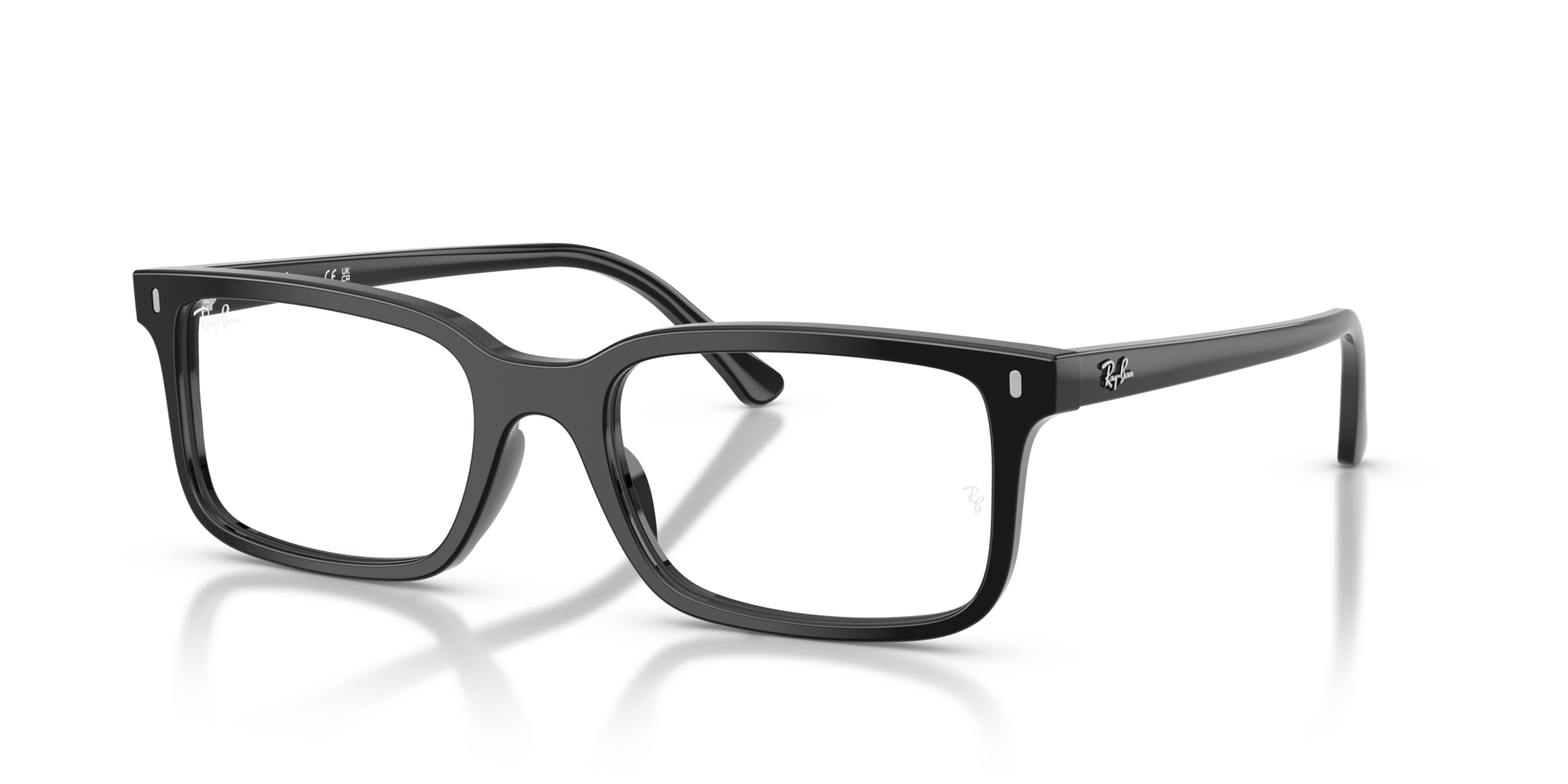 Ray-Ban RX5445