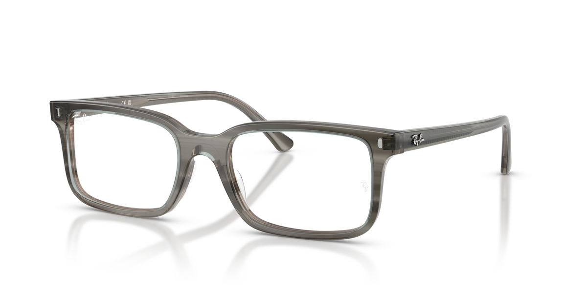 Ray-Ban RX5445