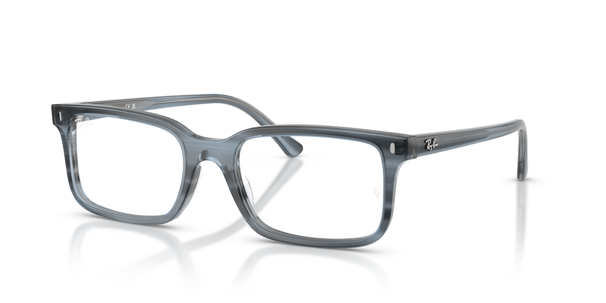 Ray-Ban RX5445