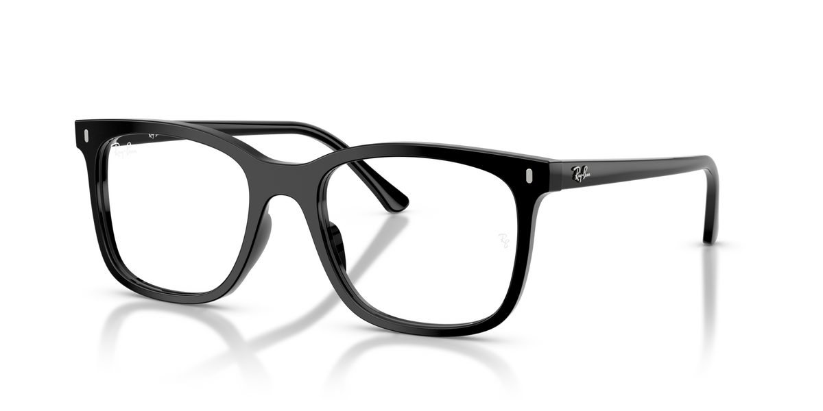Ray-Ban RX5446