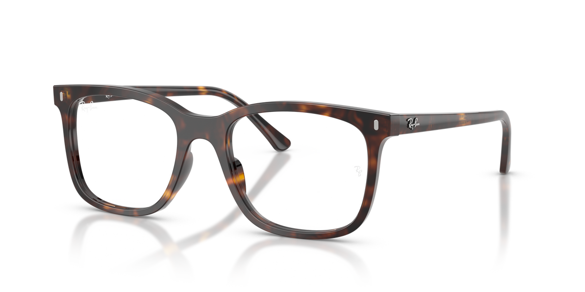 Ray-Ban RX5446