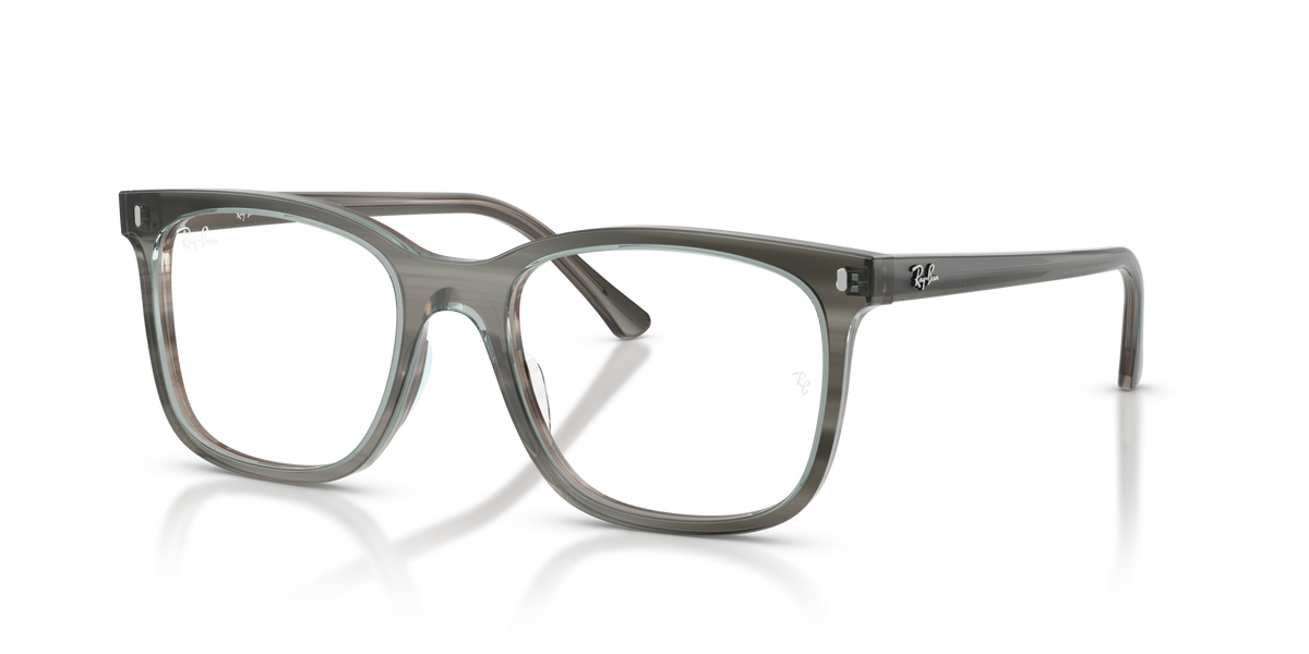 Ray-Ban RX5446