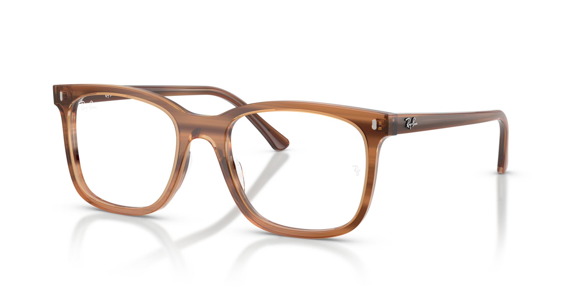 Ray-Ban RX5446