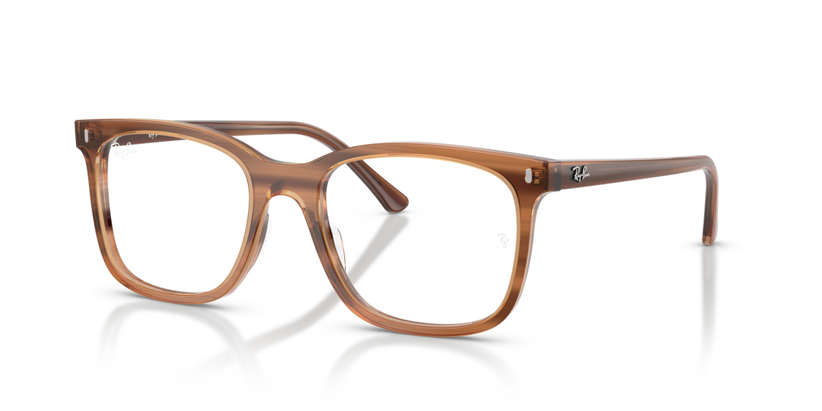 Ray-Ban RX5446
