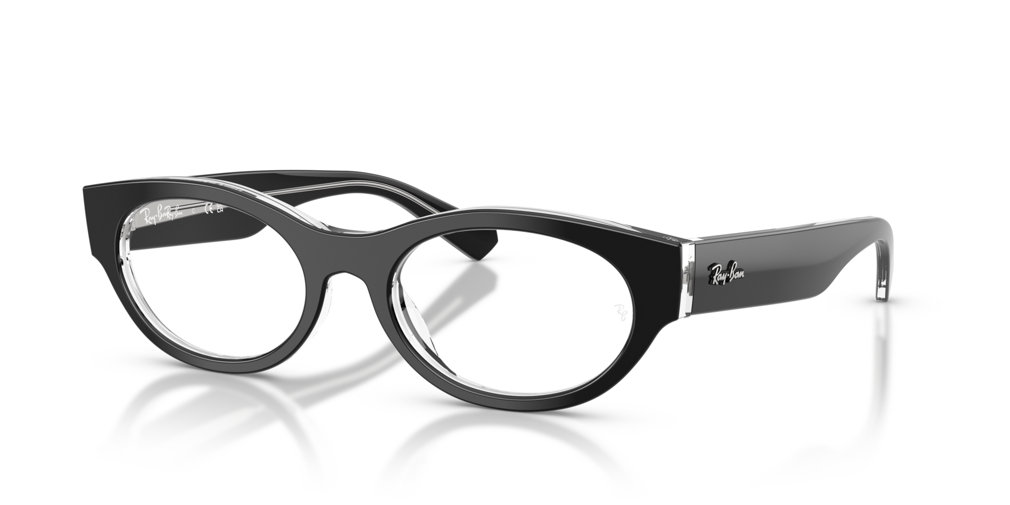 Ray-Ban RX5447