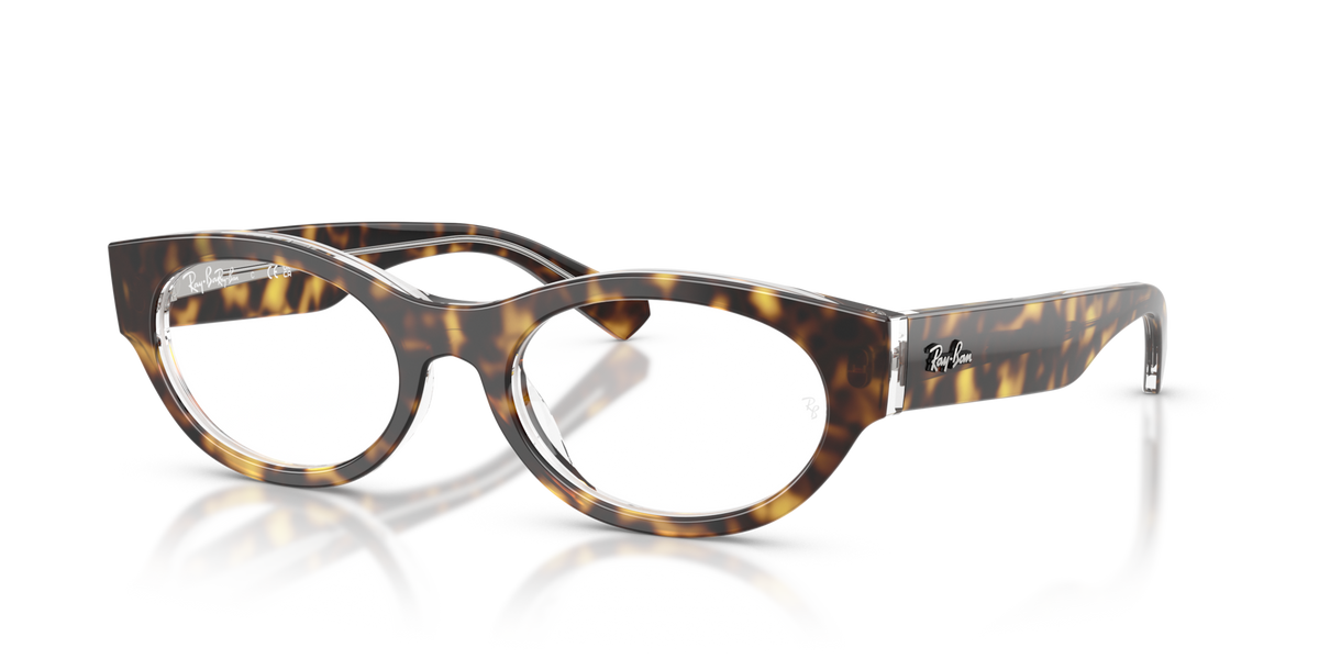 Ray-Ban RX5447