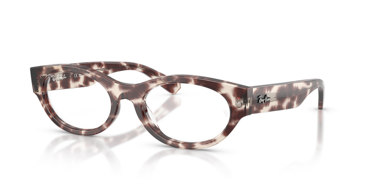 Ray-Ban RX5447