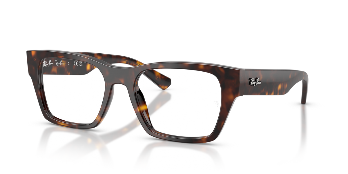Ray-Ban RX5448
