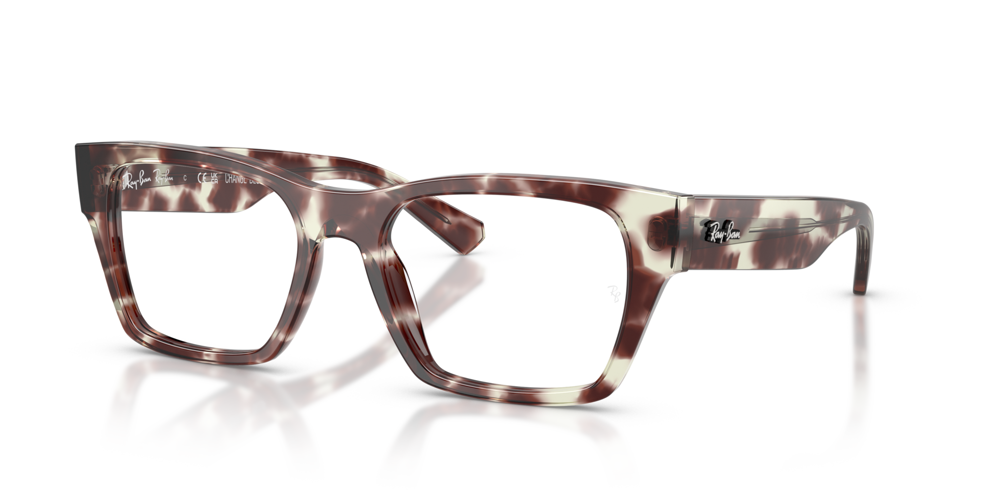 Ray-Ban RX5448