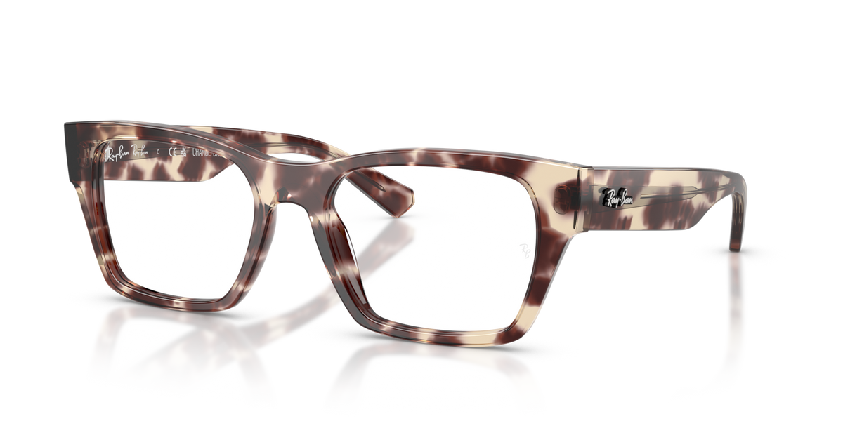 Ray-Ban RX5448