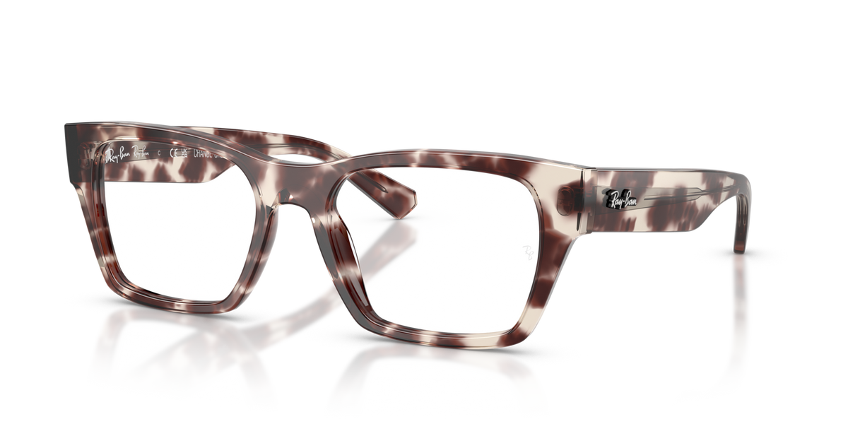 Ray-Ban RX5448