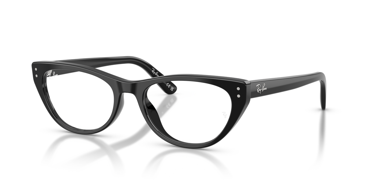 Ray-Ban RX5449D